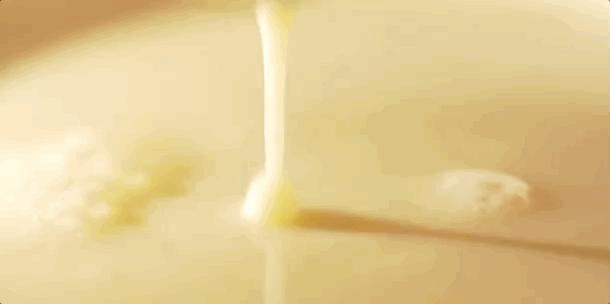 梧州必吃小吃,广西梧州小吃美食一条街