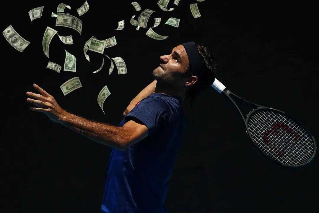 閮戠埥鑳界即绾冲緱璧风◣娆惧悧,閮戠埥绋庢璁＄畻鏄庣粏