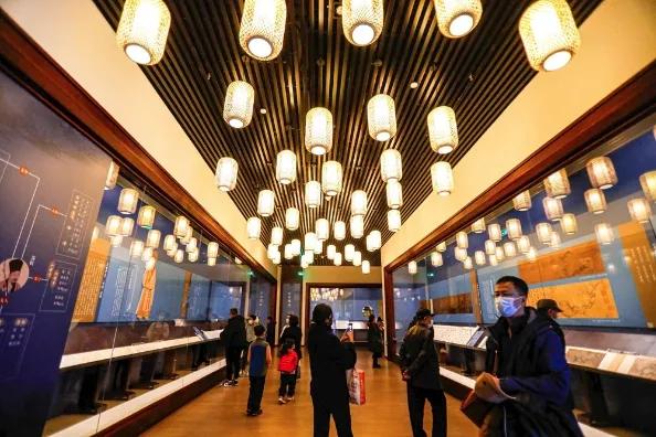 沈阳打造文旅发展新格局,新发展理念沈阳文旅