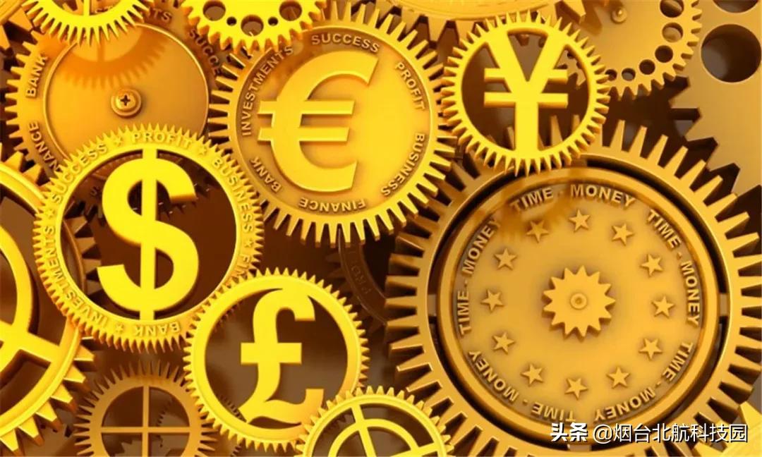 佛山国通保税物流中心,保税物流中心是干什么的