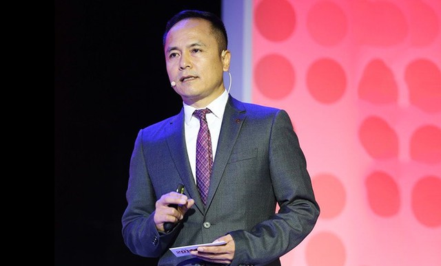 银泰中心的高度,义乌的高度