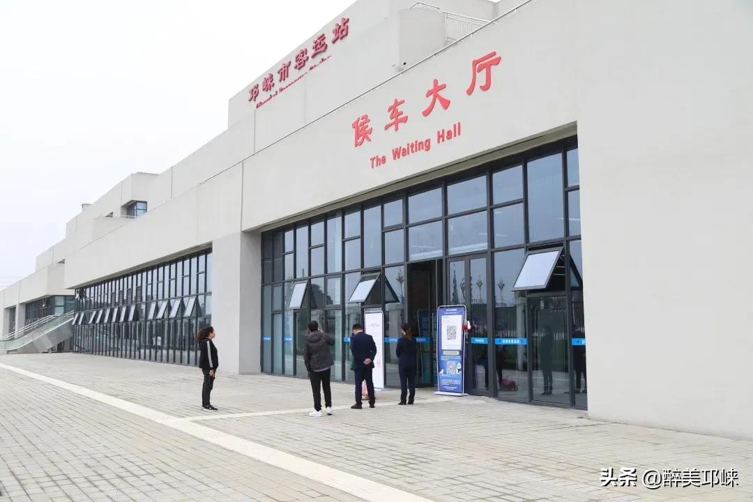 回乡情更切,回乡情