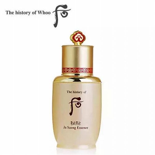 什么牌子的精华液比较好用又实惠,什么牌子的精华液好用又有效