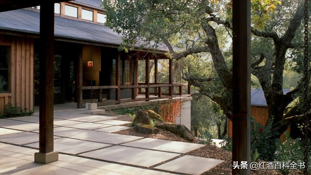 波尔多经典混酿,波尔多都是混酿吗