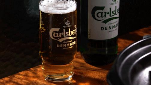 嘉人有约推荐,嘉人有约是什么