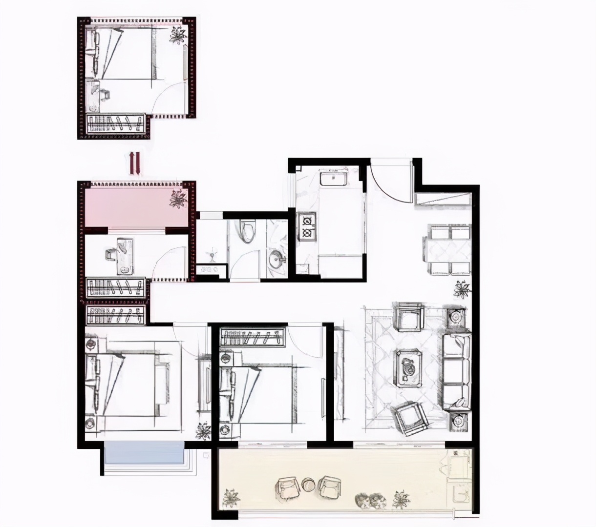 南通下半年开盘新楼盘,南通红盘怎么样