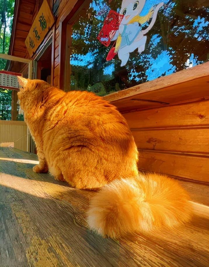 浣犺兘鐚滃嚭璋佺畻鎴戣緭,浣犵寽寰楀嚭鏉ョ畻鎴戣緭