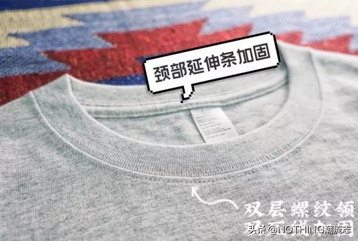 普通男生夏天穿搭的15个小建议