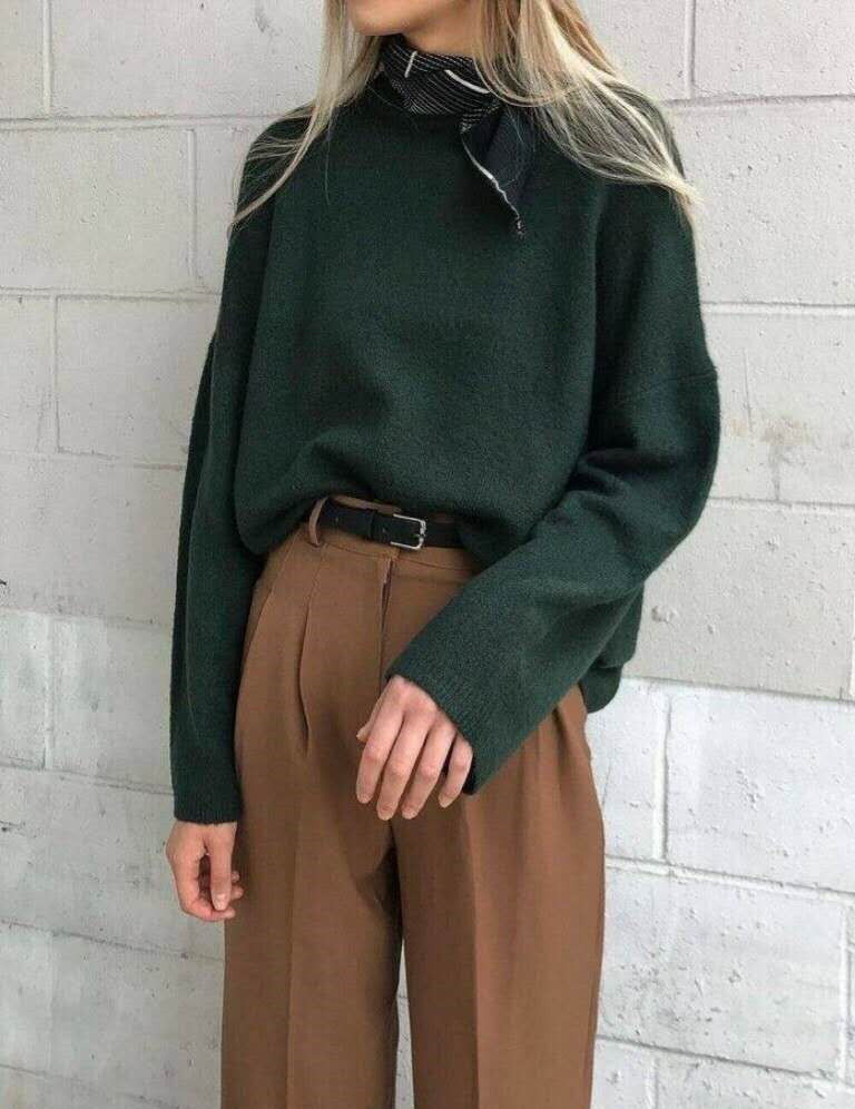 不能错过的夏日度假穿搭,不能错过的衣服搭配