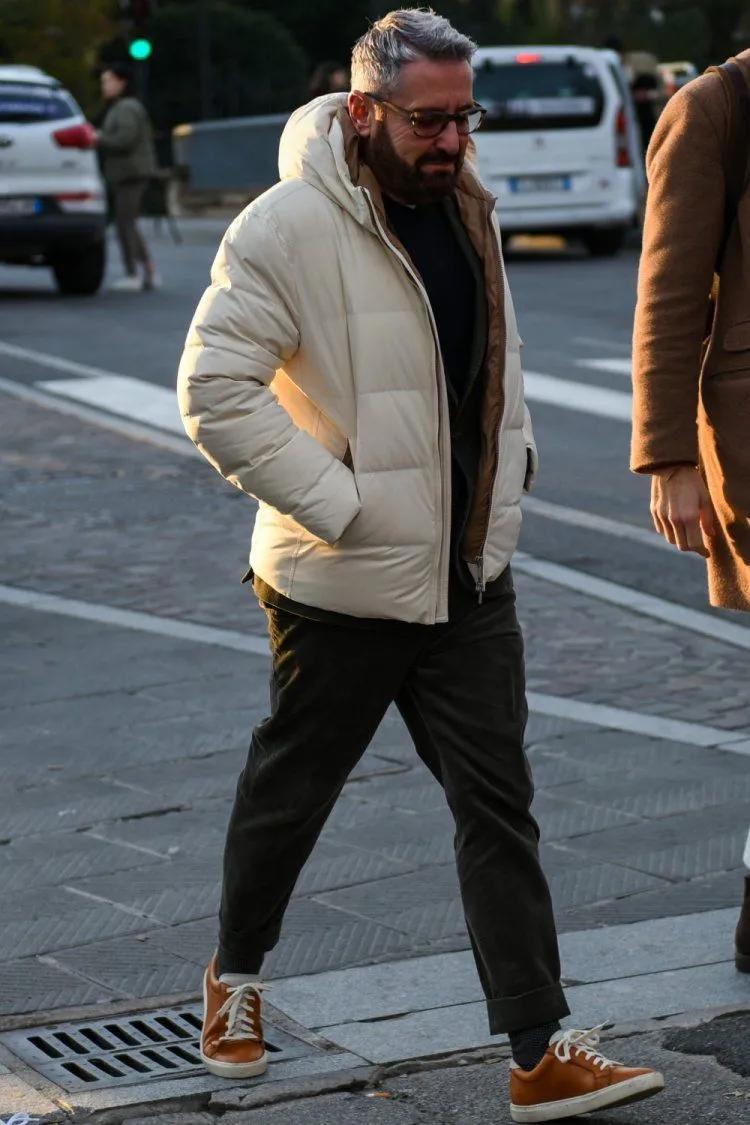 平价好看品牌羽绒服,平价好看羽绒服