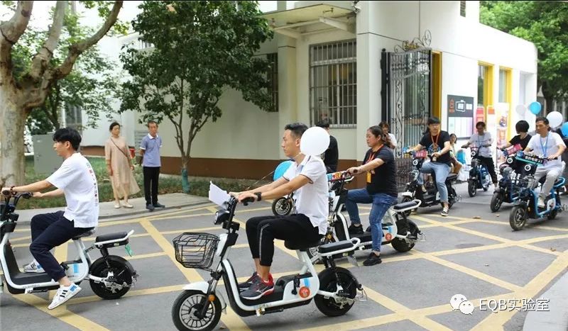 哈啰出行电动车招商,哈啰出行共享电动车加盟费