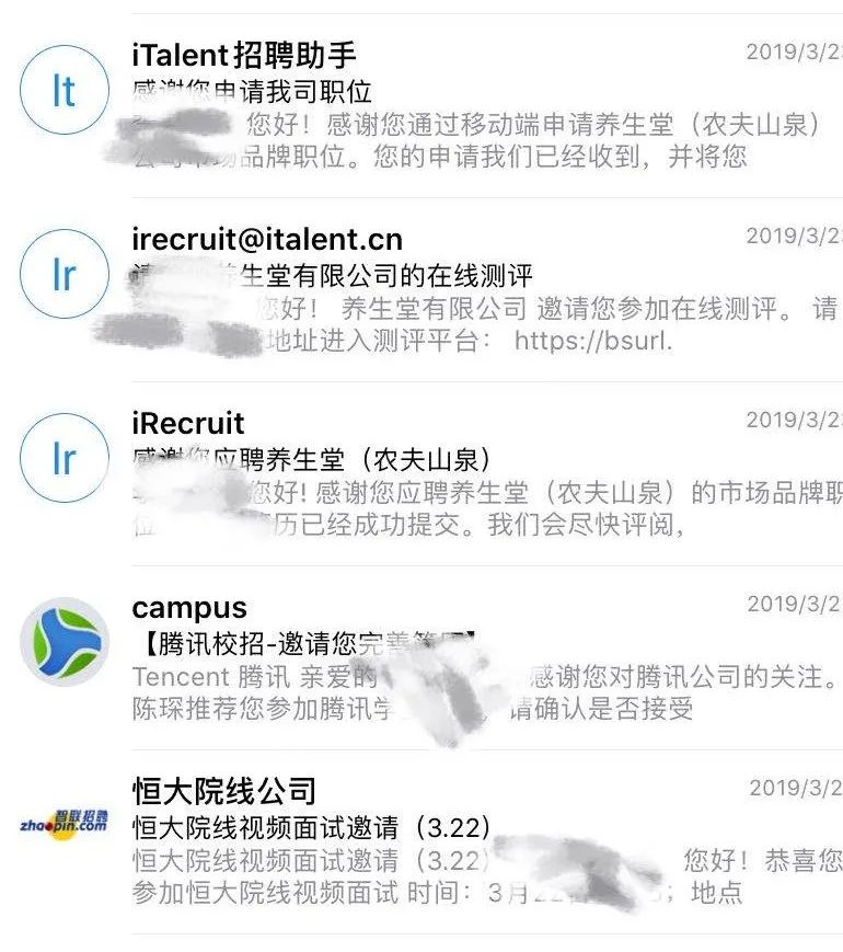 研究生考不上还可以考什么,研究生考不上还有必要去吗