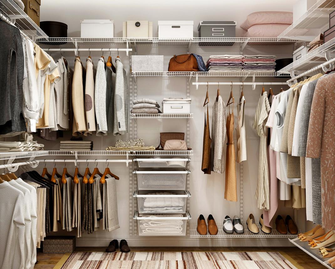 魏老板测评好莱客,魏老爸评测墙纸