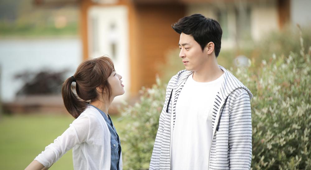 如何教会男朋友垫底,如何教男朋友大局观