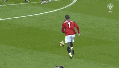 牙掉了装回去后需要注意什么,自己的牙掉了还能装回去吗