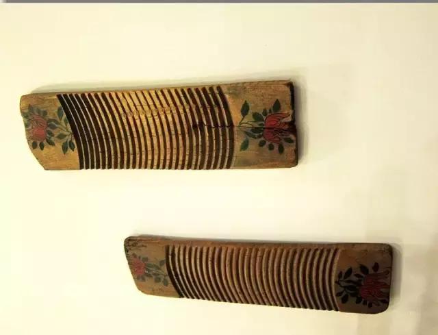 这些逐渐消失的老物件你见过几种,8090老物件证明你已经老了