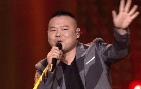 1998十大神曲和2018十大神曲,现在的神曲和10多年前的神曲对比