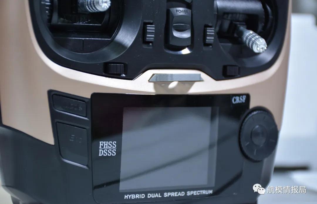 乐迪at9spro航模遥控器,乐迪航模飞控和锐飞航模飞控区别