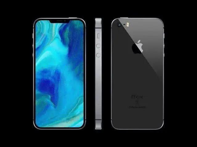 疫情撕裂全球供应链，中国的“世界工厂”就要保不住了？