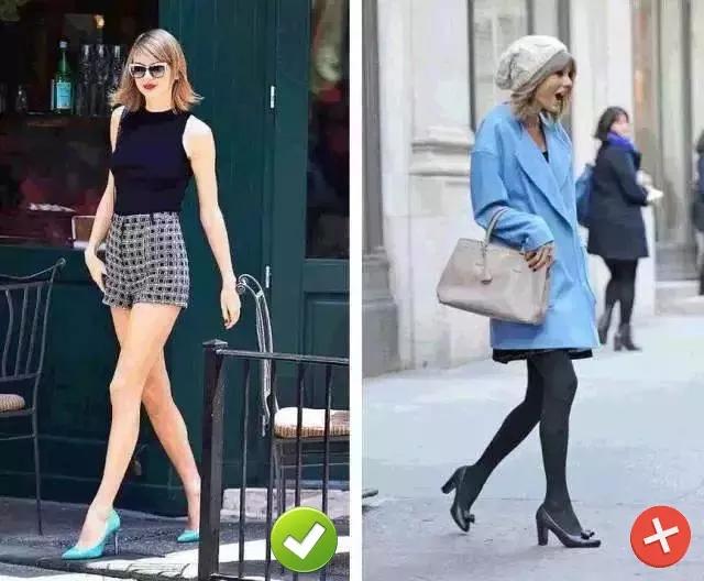 凭什么有些女生不打扮!也很有气质!看了这篇后我也可以