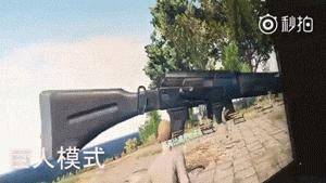 以前的外挂vs现在的外挂,星空外挂如何恢复到原始布局