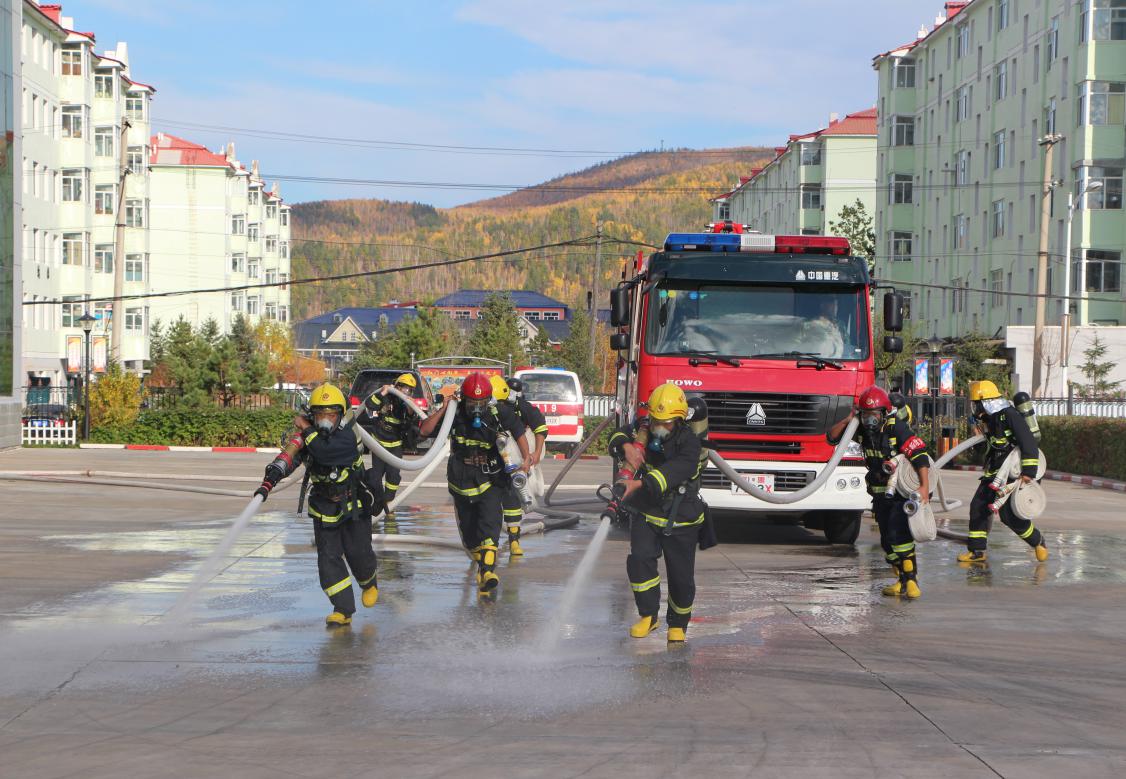 第27届五四青年奖章评选结果揭晓,黑龙江省五四青年奖章名单