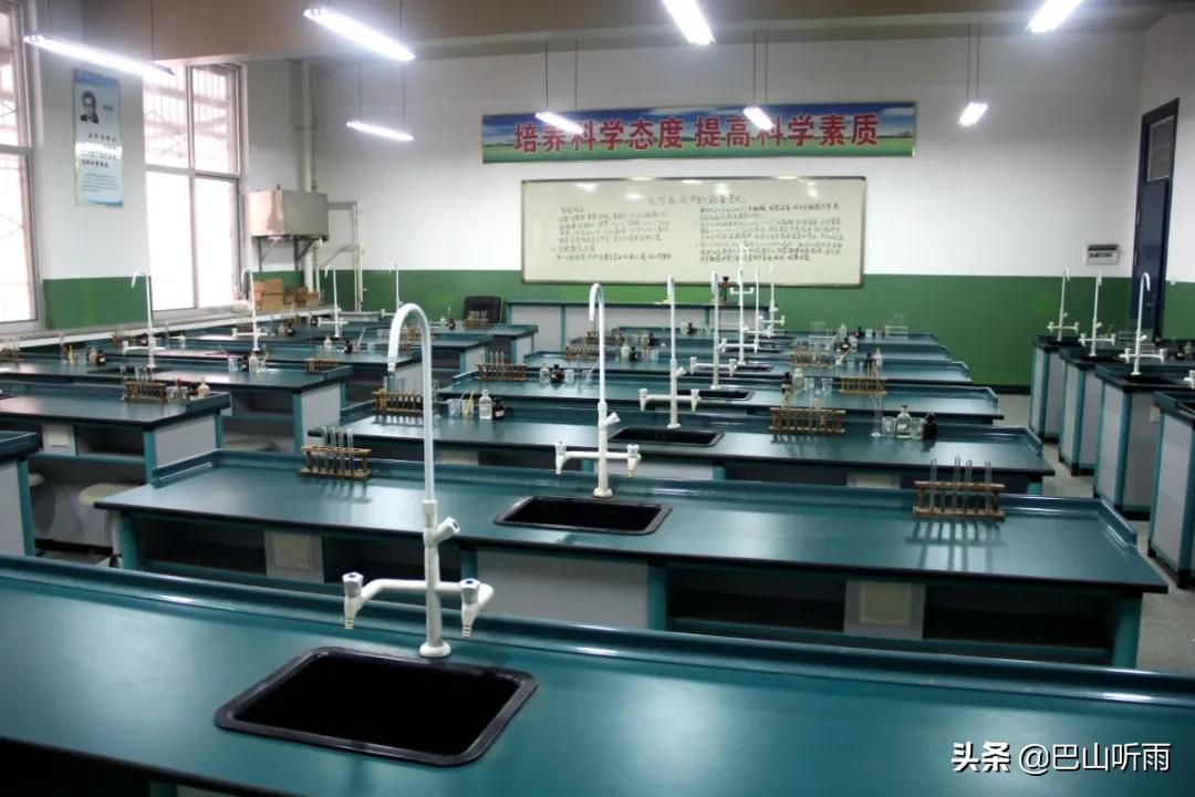 网上教学开放周宣传片,校园开放日教育机构