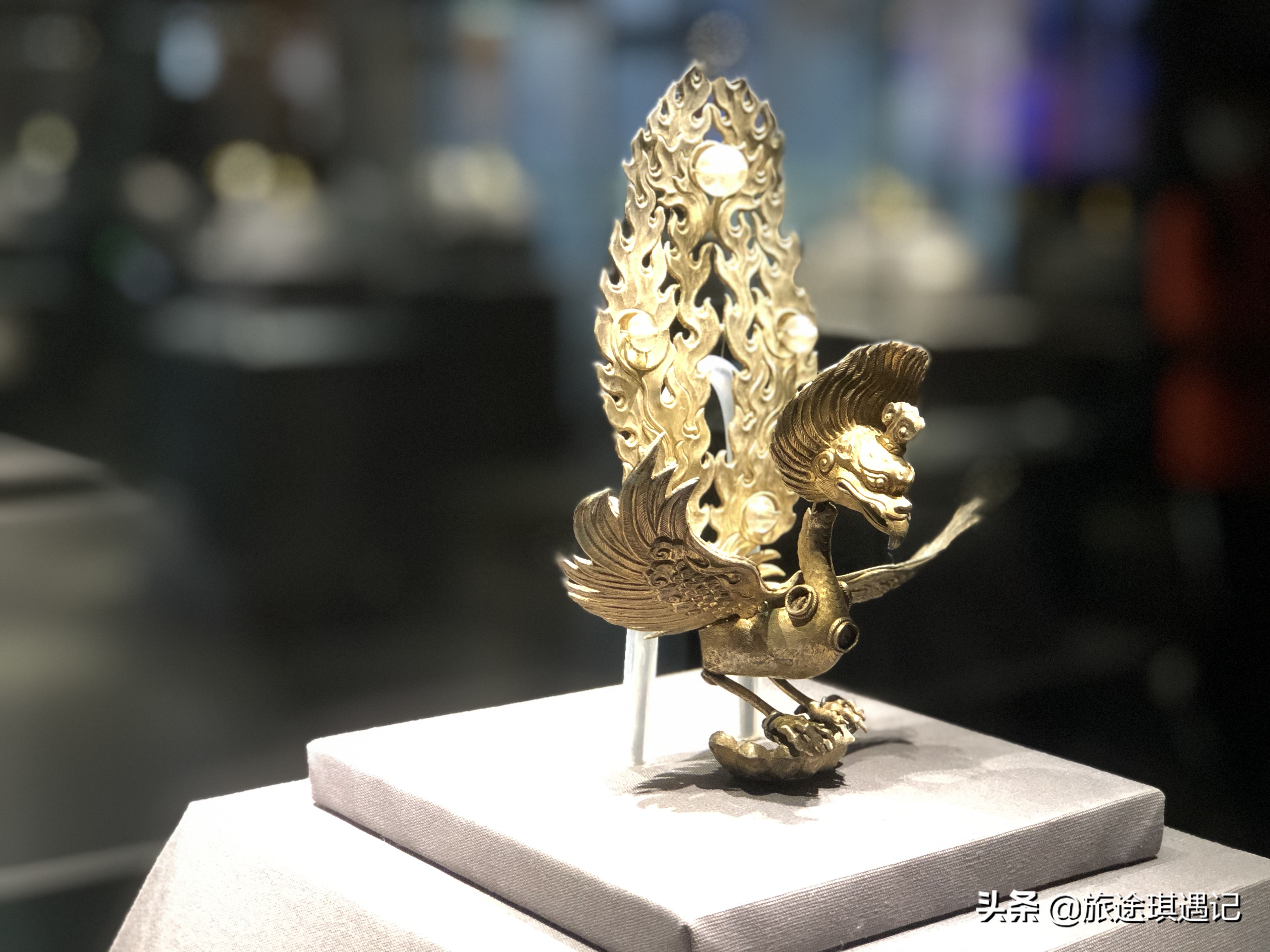 去云南要怎么玩才好呢,去云南玩最省钱的方法是什么