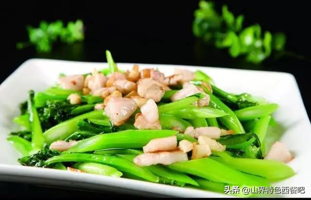 征服一个人需要多大的勇气,征服一个人需要多少勇气