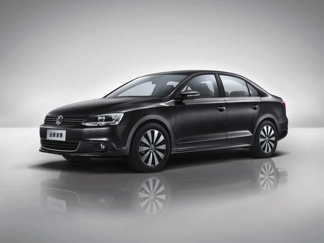 速腾投诉排名多少,速腾投诉排行榜