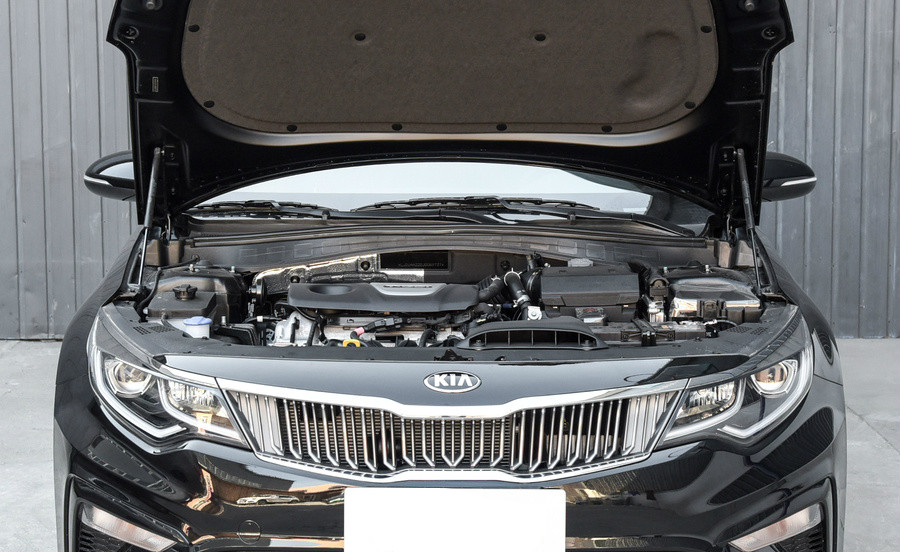 最厚道的合资b级车如今狂跌4万5,销量不温不火降价到12万多b级车