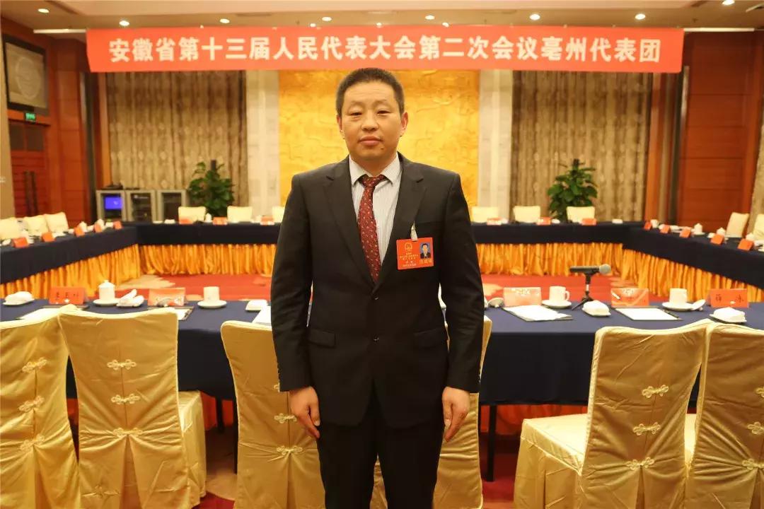 代表委员谈检察工作,代表委员建言检察工作