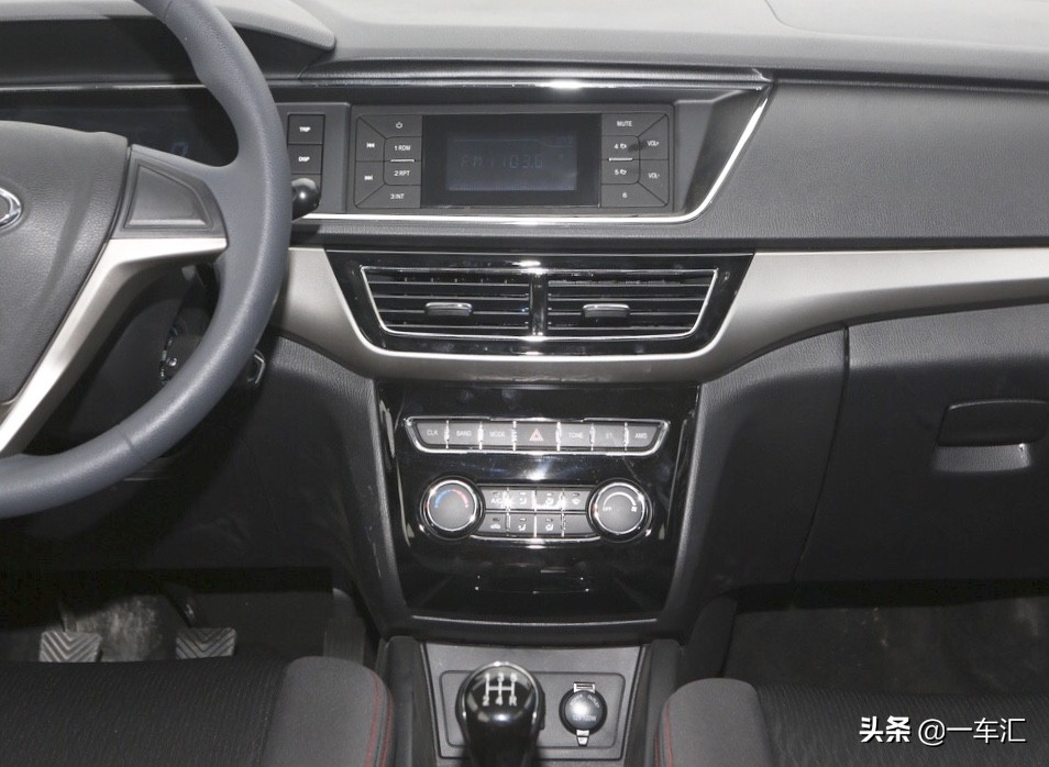 长安欧尚a600七座mpv二手,长安欧尚a600五座官方报价多少钱