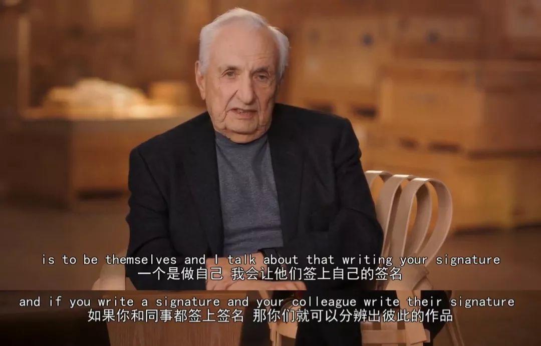 LV韩国开新店上热搜，网友：怎么这么丑？设计师：我乱来的