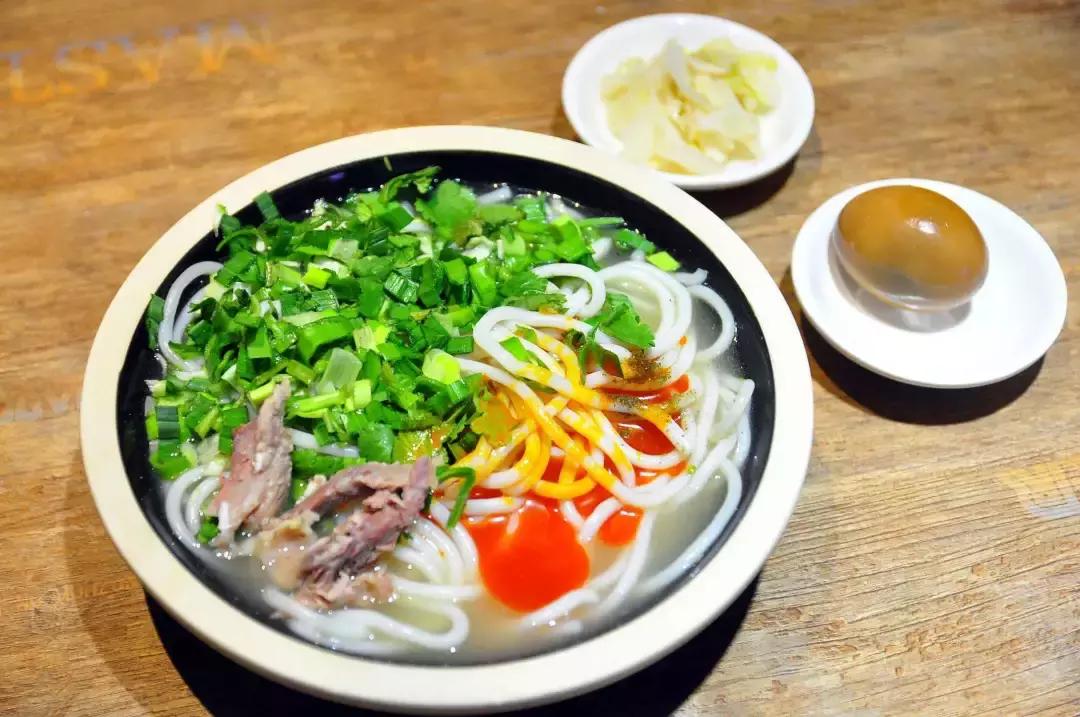 自驾游四川宜宾到贵州旅游攻略,贵州自由行旅游攻略最佳线路