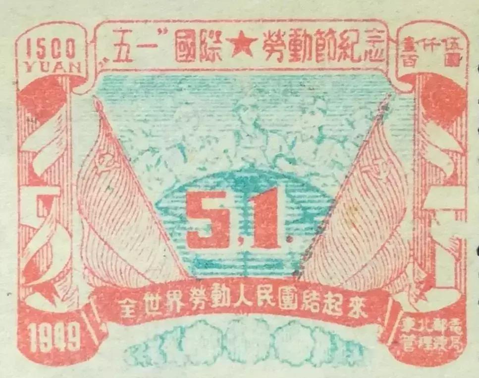 上海特殊地名大全,经典的上海地名