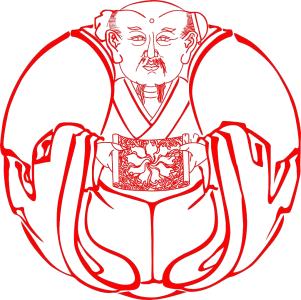 别了，三教九流，让道德进驻每个人的心间