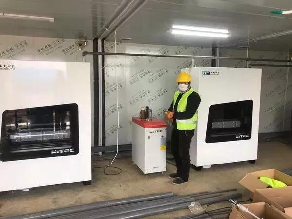 陕西各高校疫情,陕西高校为疫情捐款