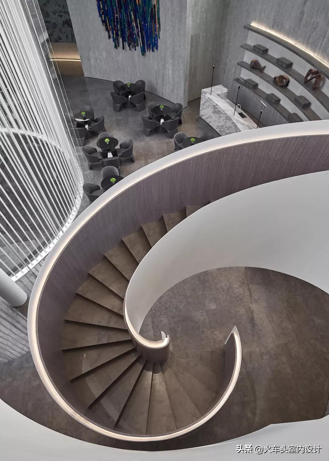 旭辉楼盘设计,2022年度房地产大会旭辉地产