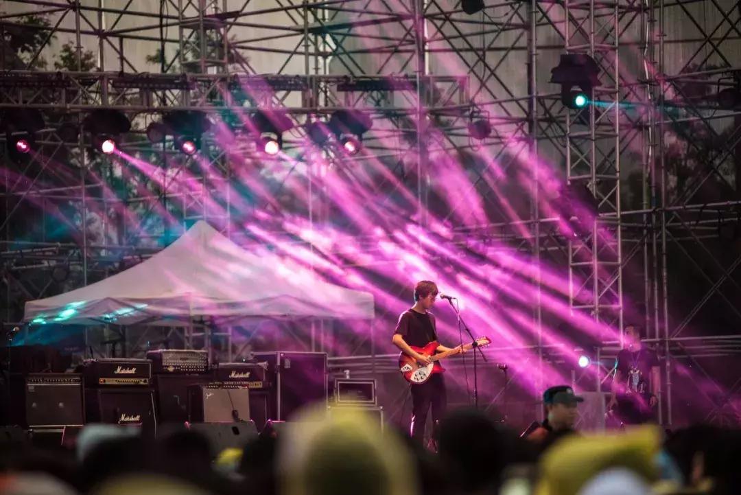 从汪峰到周杰伦,张曼玉周杰伦影片