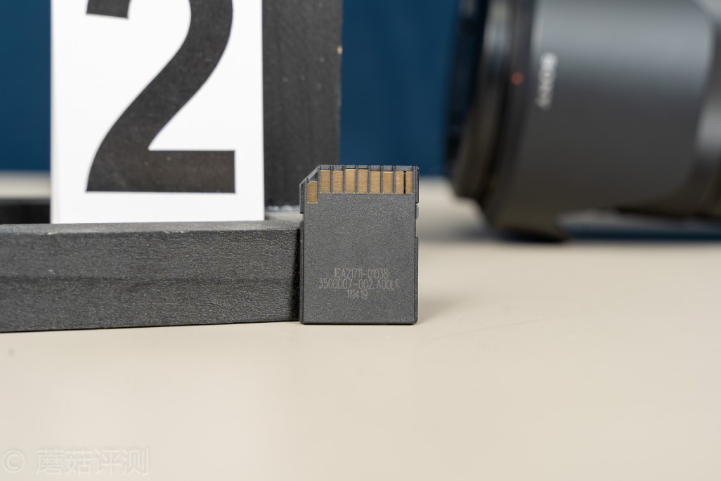 金士顿ddr56000mhz评测,金士顿dtknu盘评测