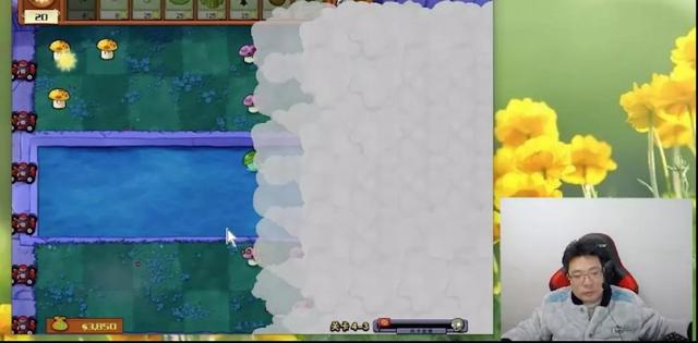 植物大战僵尸十年后再次爆火,植物大战僵尸给大家带来的回忆