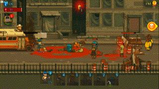 比较好玩的塔防类手游,好玩的塔防类手游有哪些