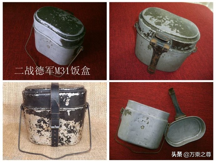 有趣的冷知识军事,冷门军事知识大全