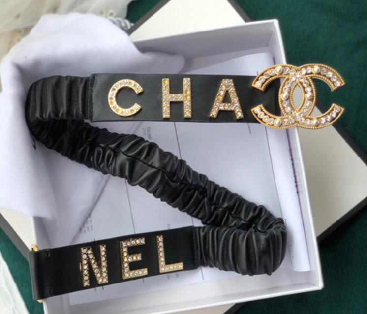 最实用的皮带品牌排名女士,最新款十大顶级皮带