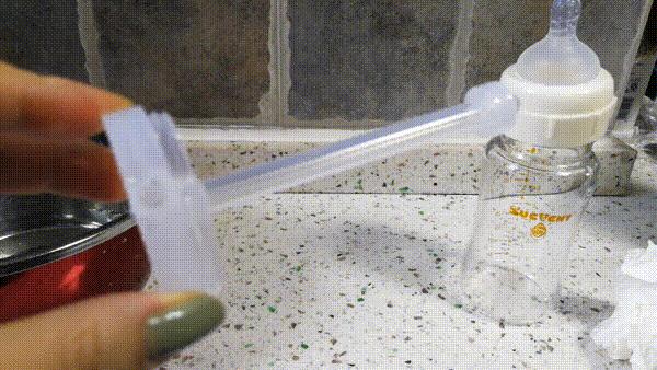 奶瓶防呛防胀气推荐,奶瓶推荐防吐奶