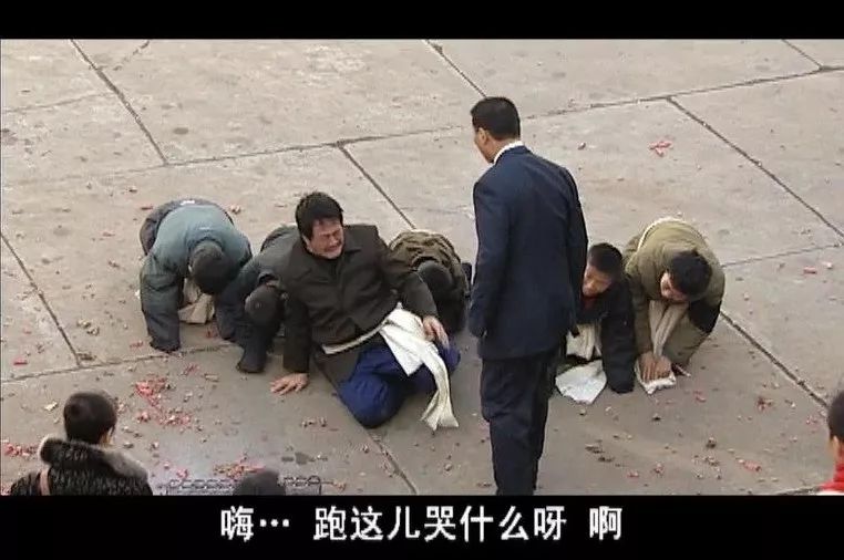 东北文艺复兴史,东北近代历史故事