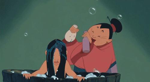 护发素和发膜用哪个更好,护发素和发膜哪个比较好不伤发