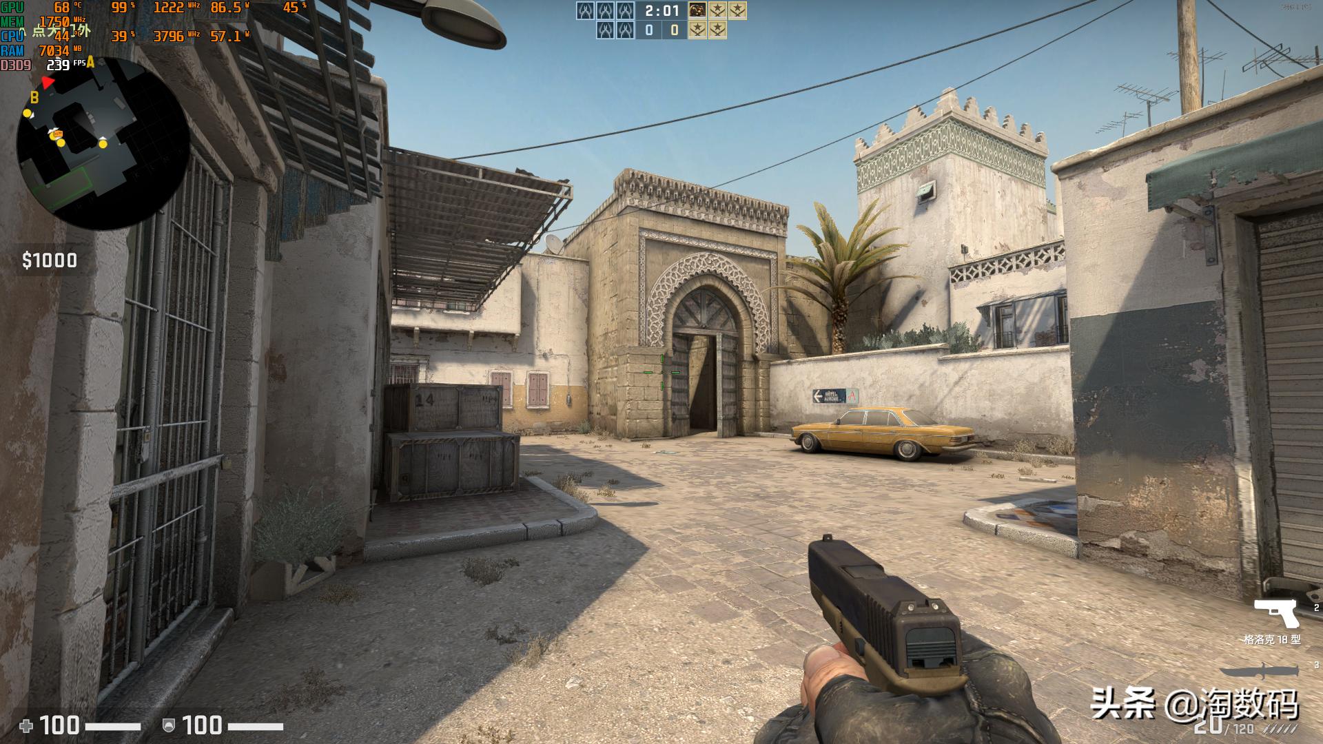 150元rx470还能用吗,rx470吃鸡实测