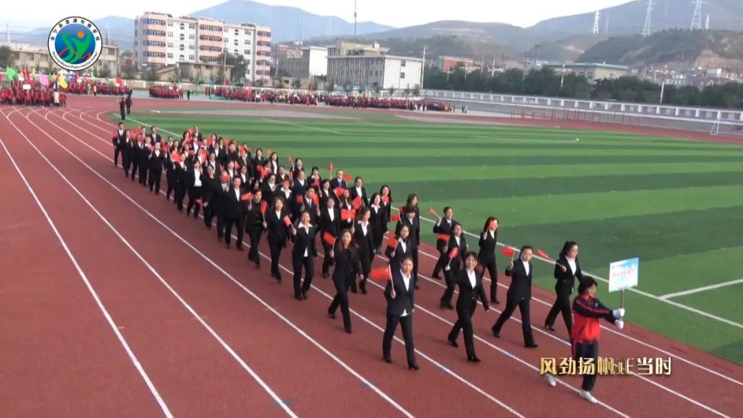 会宁思源实验学校,会宁县思源实验学校在哪里